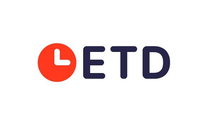 ETD.ai